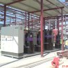 dosificacion09
